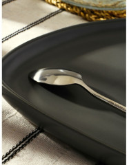 Ложка чайная «Блинк» - Фото 3