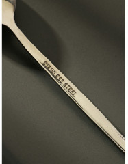 Ложка чайная «Блинк» - Фото 4