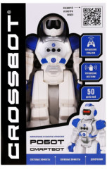 Робот «Смартбот» - Фото 1
