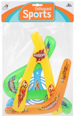 Набор бумерангов - Фото 1