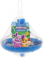 Юла «Космос» - Фото 1