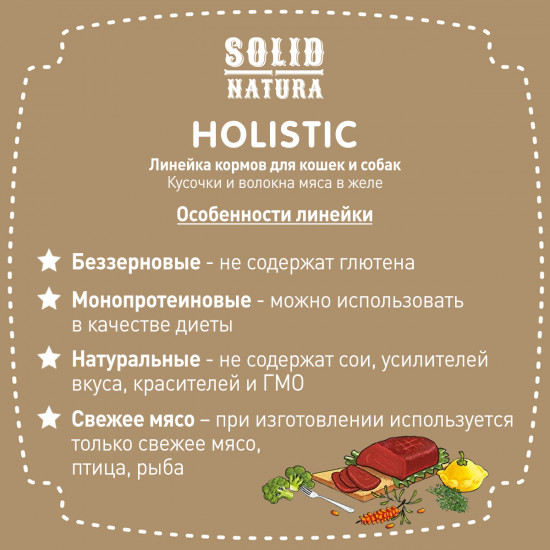 Корм для собак с курицей