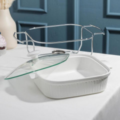 Мармит «Эстет» - Фото 1