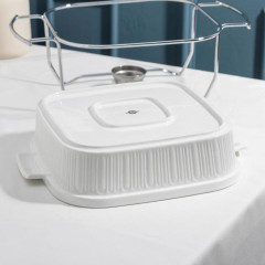 Мармит «Эстет» - Фото 2