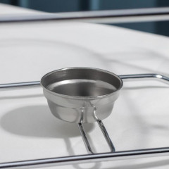 Мармит «Эстет» - Фото 3