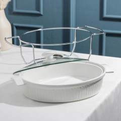 Мармит «Эстет» - Фото 1