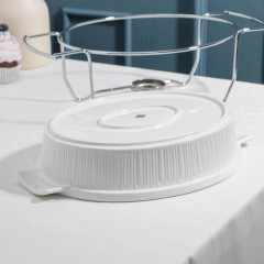 Мармит «Эстет» - Фото 2