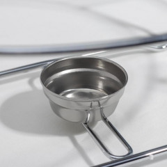 Мармит «Эстет» - Фото 3