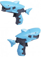 Набор игровой «Стрелок» - Фото 1