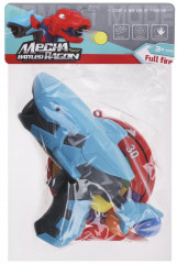 Набор игровой «Стрелок» - Фото 2