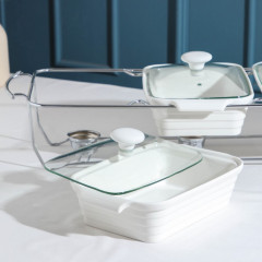 Мармит «Эстет» - Фото 1