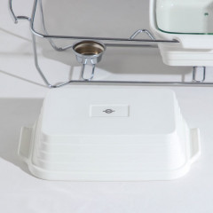 Мармит «Эстет» - Фото 2