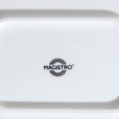 Мармит «Эстет» - Фото 3