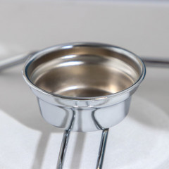 Мармит «Эстет» - Фото 4