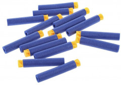 Набор пуль - Фото 1