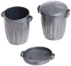 Машина «Мусоровоз» - Фото 2