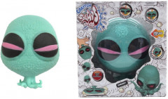 Фигурка-тянучка «Шеди» - Фото 1