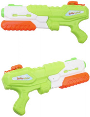 Бластер водяной - Фото 1