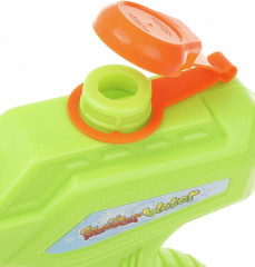 Бластер водяной - Фото 3