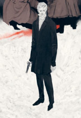 Евгений Онегин с комментариями Ю. М. Лотмана. Комплект из 2 книг - Фото 1