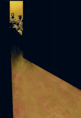 Евгений Онегин с комментариями Ю. М. Лотмана. Комплект из 2 книг - Фото 5
