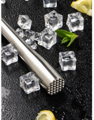 Мадлер «Steel» - Фото 2