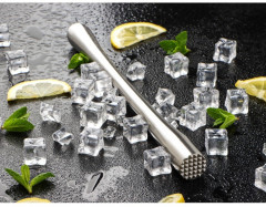 Мадлер «Steel» - Фото 3