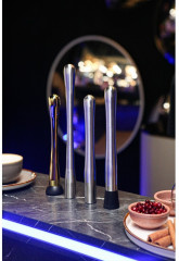 Мадлер «Steel» - Фото 4