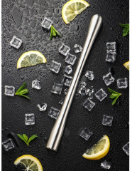 Мадлер «Steel» - Фото 1