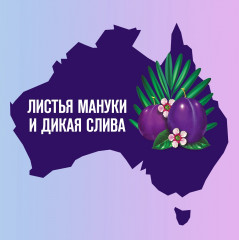 Шампунь для светлых волос оттеночный «Привет, блондинки» - Фото 9