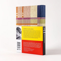 6 минут. Дневник успеха - Фото 3