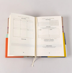 6 минут. Дневник успеха - Фото 5