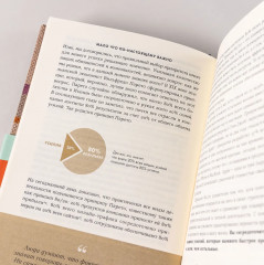 6 минут. Дневник успеха - Фото 7