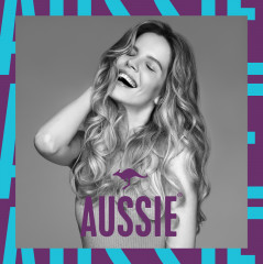 Бальзам-ополаскиватель для поврежденных волос - Фото 4