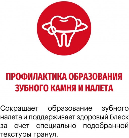 Корм для собак с индейкой «Medium Adult»