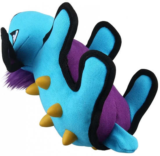 Игрушка для собак «Кролик»