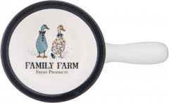 Кокотница «Family farm» - Фото 2