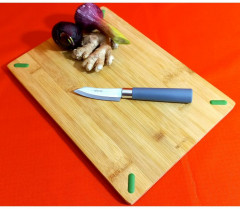 Нож для овощей «Haruto» - Фото 8