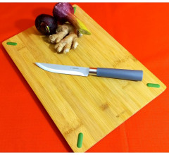 Нож универсальный «Haruto» - Фото 5