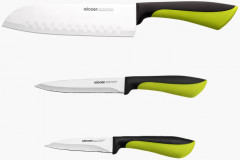 Набор ножей «Jana» - Фото 2