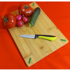 Набор ножей «Jana» - Фото 6