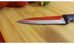 Набор ножей «Jana» - Фото 7