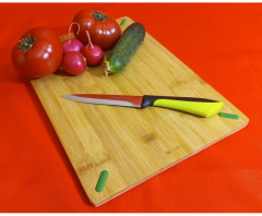 Набор ножей «Jana» - Фото 8