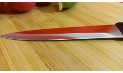 Набор ножей «Jana» - Фото 9