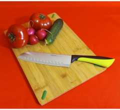 Набор ножей «Jana» - Фото 10