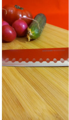 Набор ножей «Jana» - Фото 11