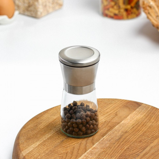 Мельница для специй «Oracle»