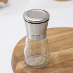 Мельница для специй «Oracle» - Фото 2