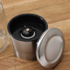 Мельница для специй «Oracle» - Фото 3