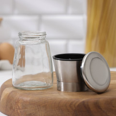 Мельница для специй «Oracle» - Фото 4